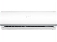 Bosch Climate CL2000U W 26 E 9000 BTU Split Klima Beyaz