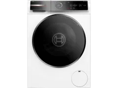 Bosch WGB244A0TR 9 kg 1400 Devir Çamaşır Makinesi